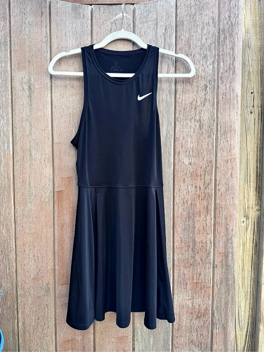 Nike Dri-FIT Dress